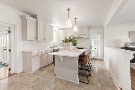 633 River Rouge Drive Nashville TN 37209