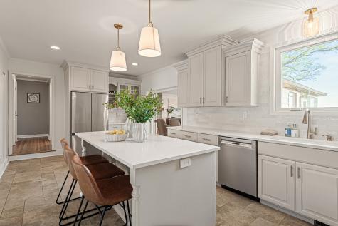 633 River Rouge Drive Nashville TN 37209