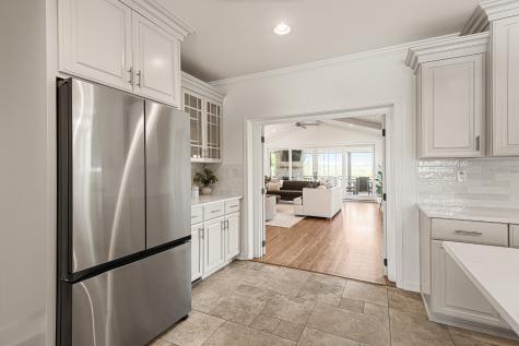 633 River Rouge Drive Nashville TN 37209