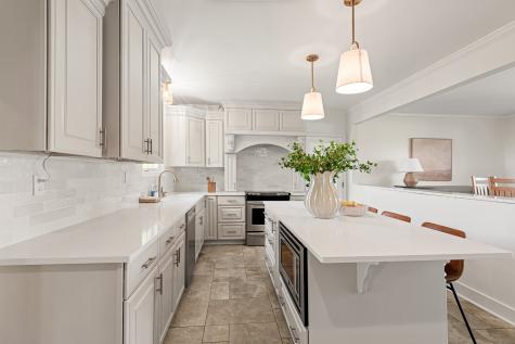 633 River Rouge Drive Nashville TN 37209
