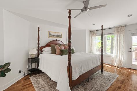 633 River Rouge Drive Nashville TN 37209