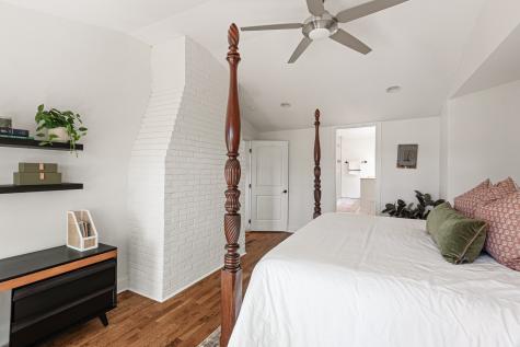 633 River Rouge Drive Nashville TN 37209