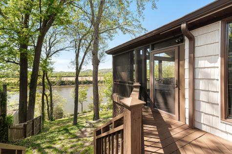 633 River Rouge Drive Nashville TN 37209