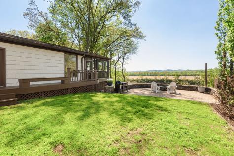 633 River Rouge Drive Nashville TN 37209