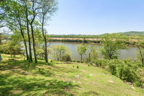 633 River Rouge Drive Nashville TN 37209