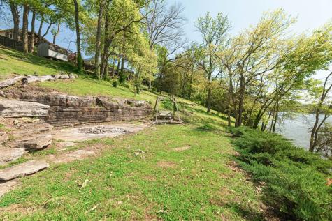 633 River Rouge Drive Nashville TN 37209
