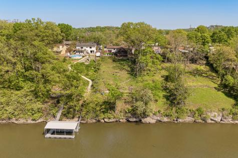 633 River Rouge Drive Nashville TN 37209