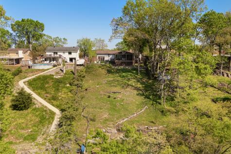 633 River Rouge Drive Nashville TN 37209