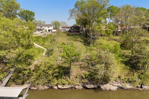 633 River Rouge Drive Nashville TN 37209