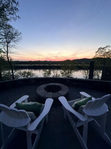 633 River Rouge Drive Nashville TN 37209