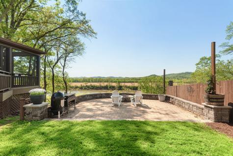 633 River Rouge Drive Nashville TN 37209