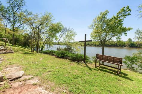 633 River Rouge Drive Nashville TN 37209