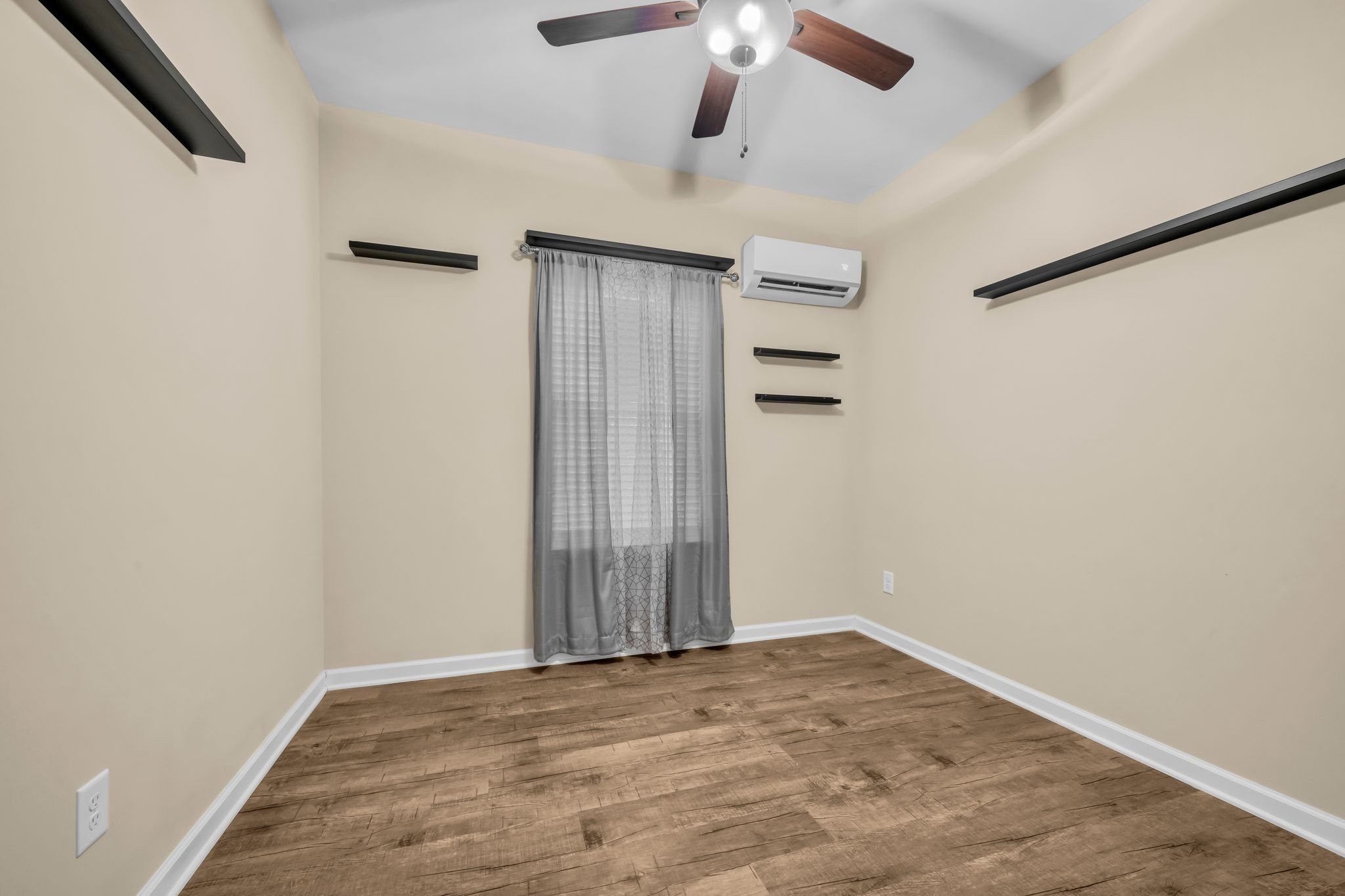 116 Eno Road Dickson TN 37055