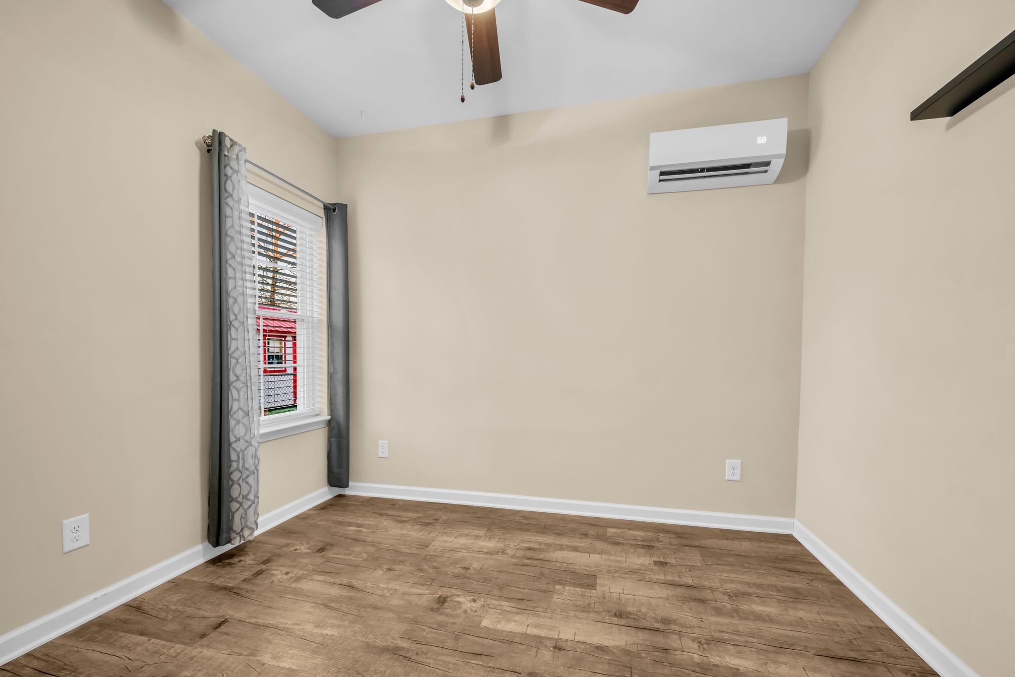 116 Eno Road Dickson TN 37055
