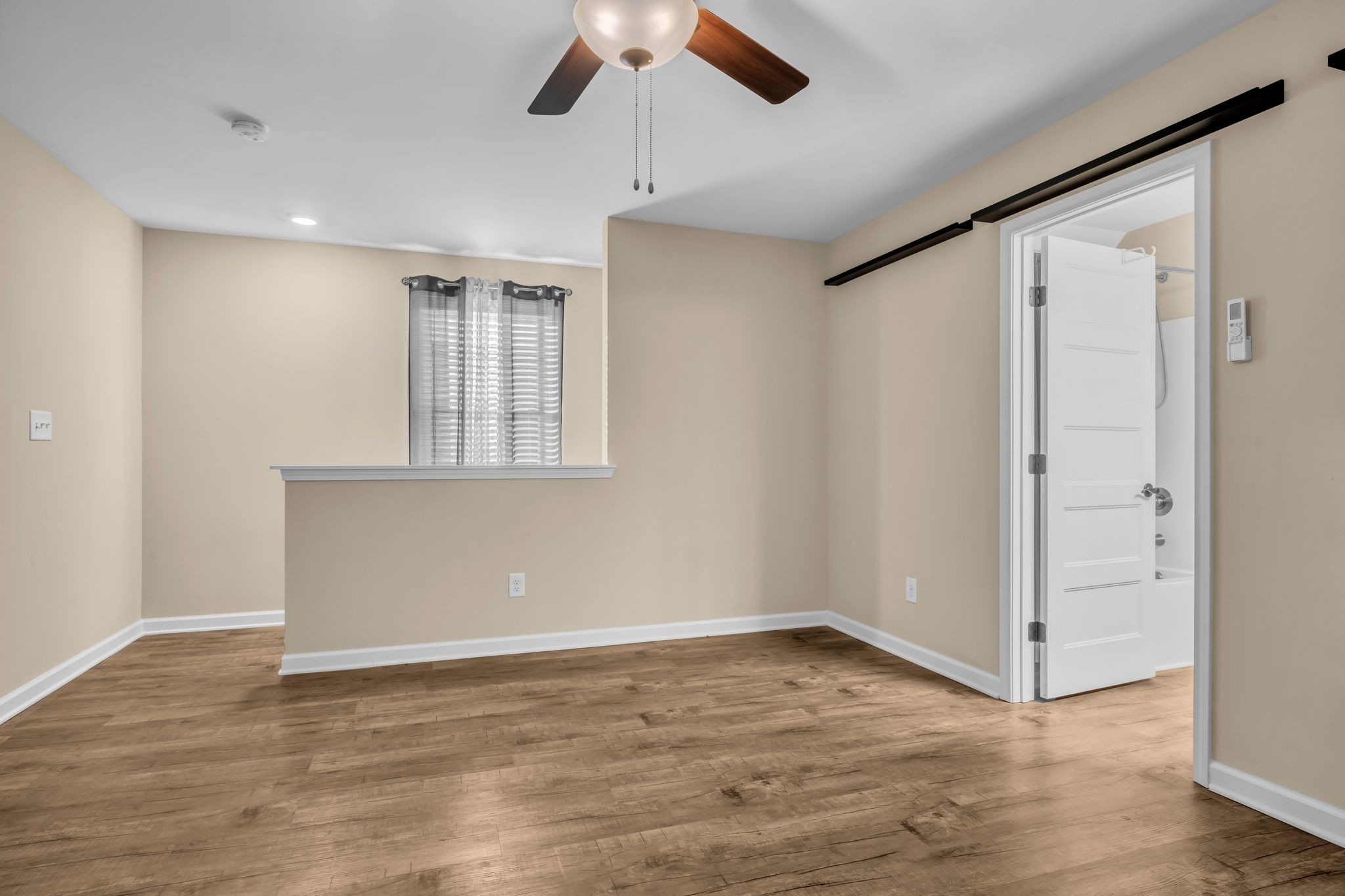 116 Eno Road Dickson TN 37055