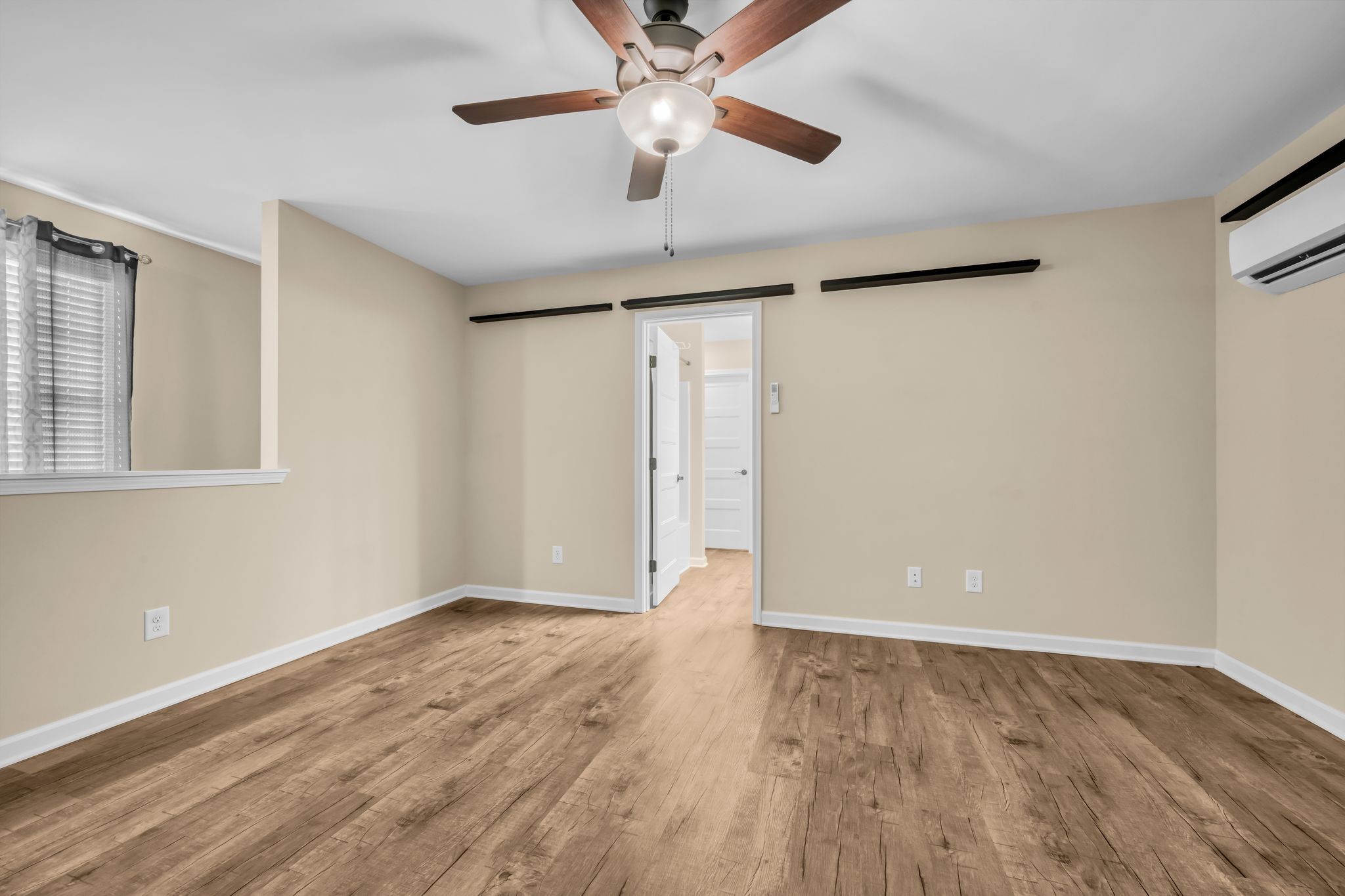 116 Eno Road Dickson TN 37055