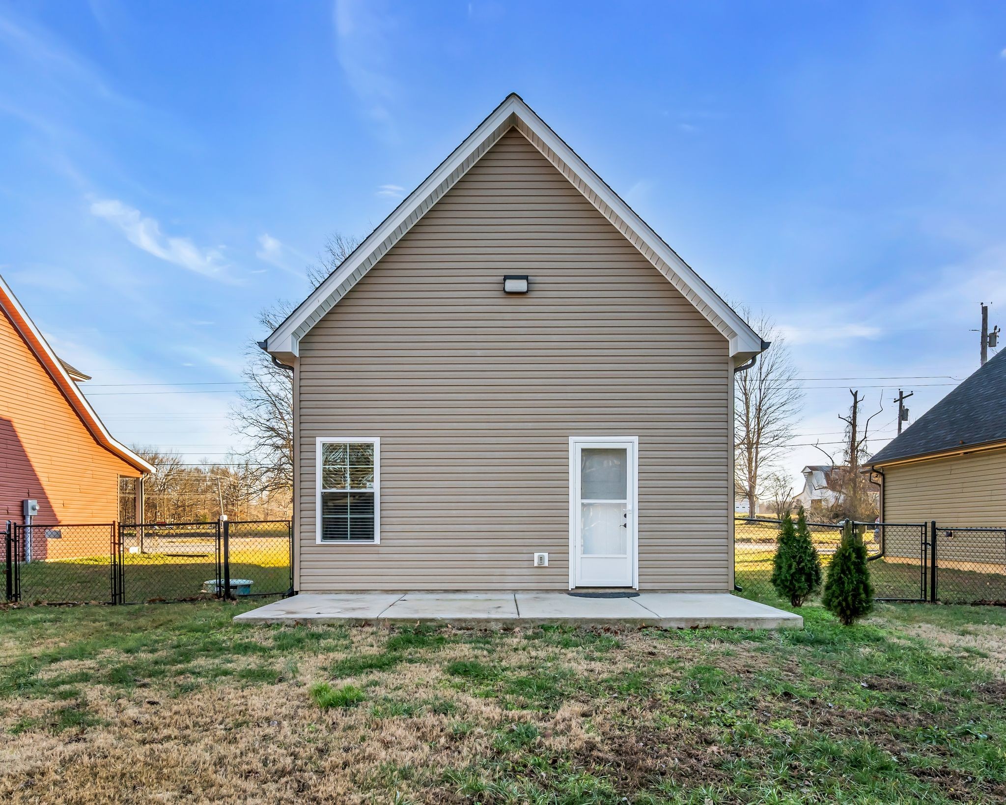 116 Eno Road Dickson TN 37055