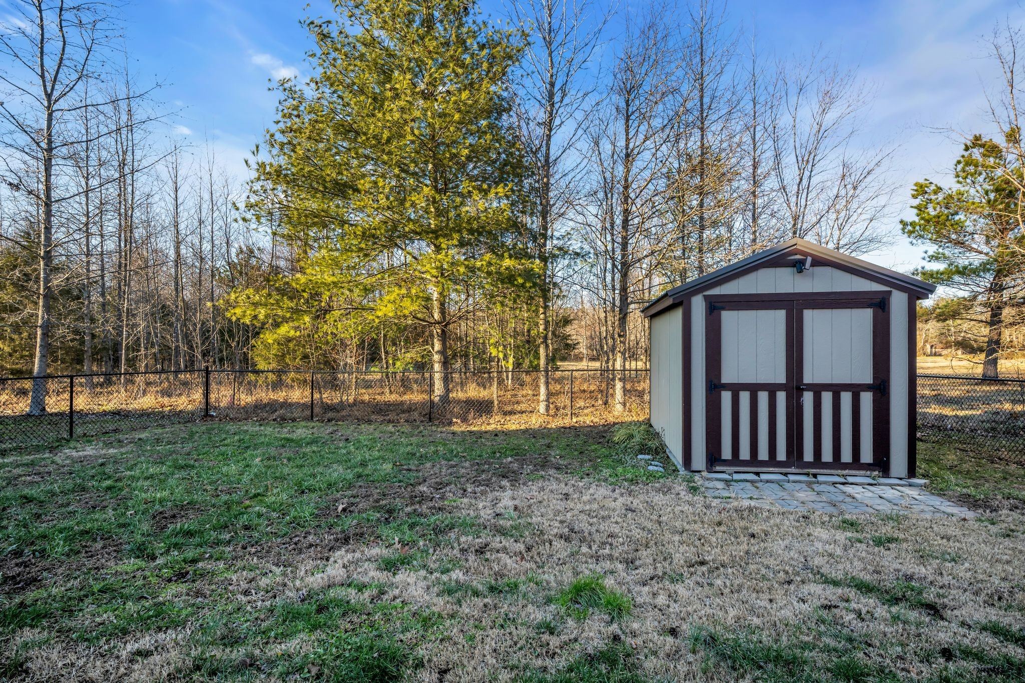 116 Eno Road Dickson TN 37055