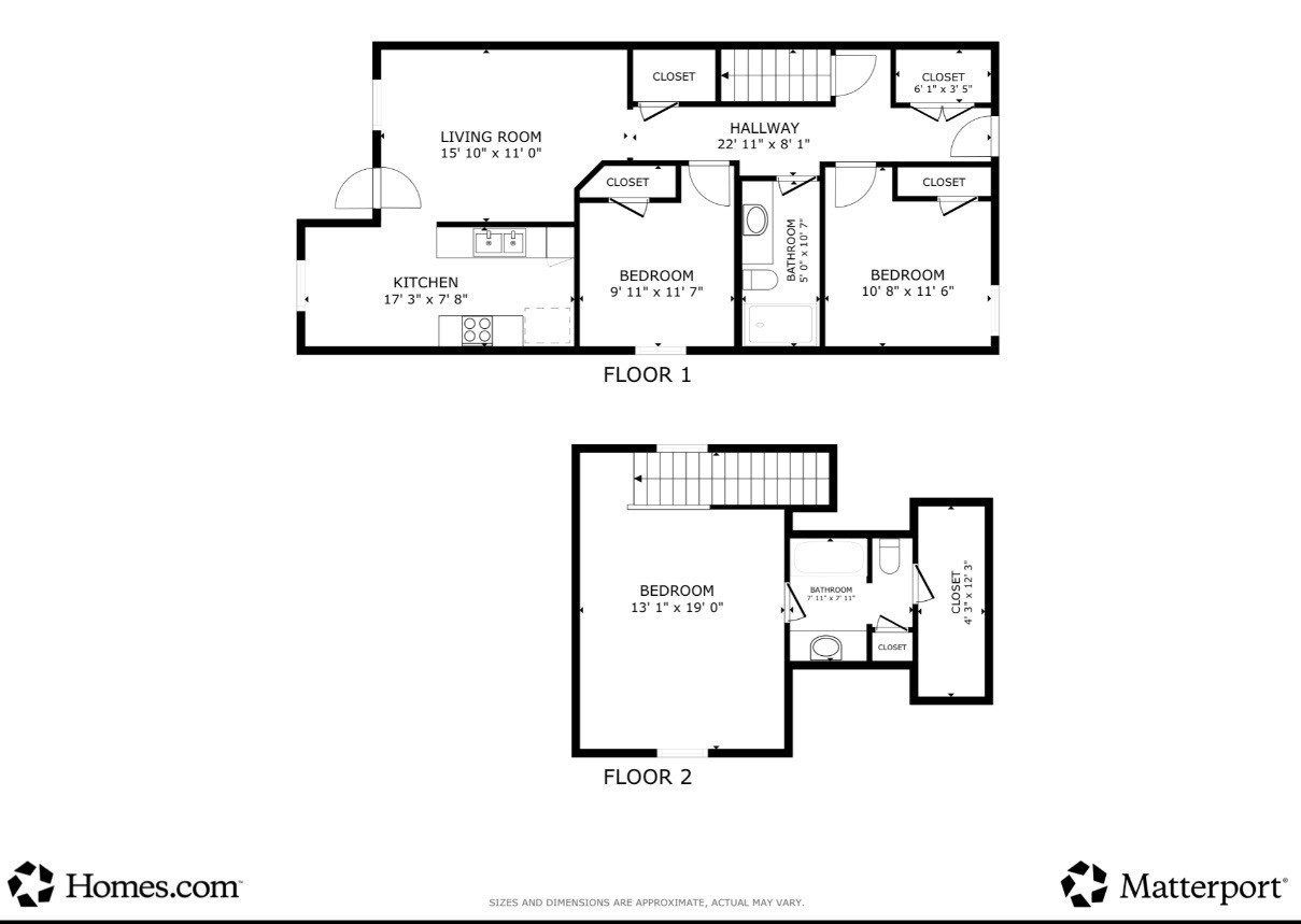 116 Eno Road Dickson TN 37055
