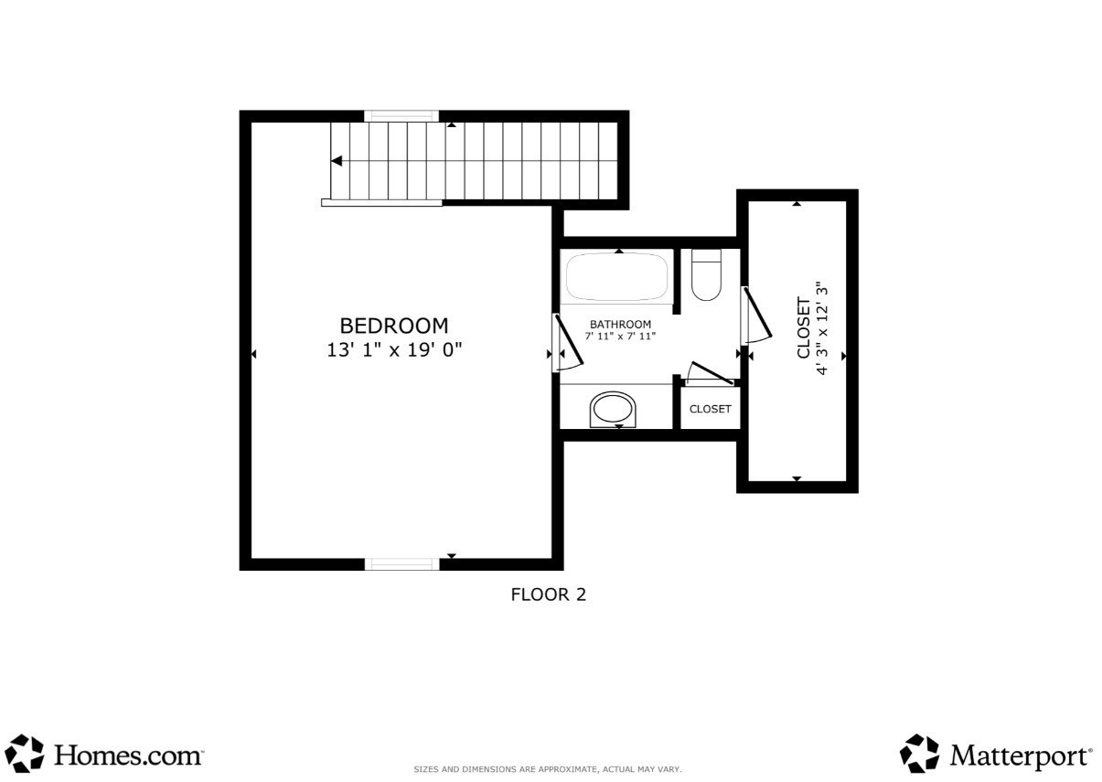 116 Eno Road Dickson TN 37055