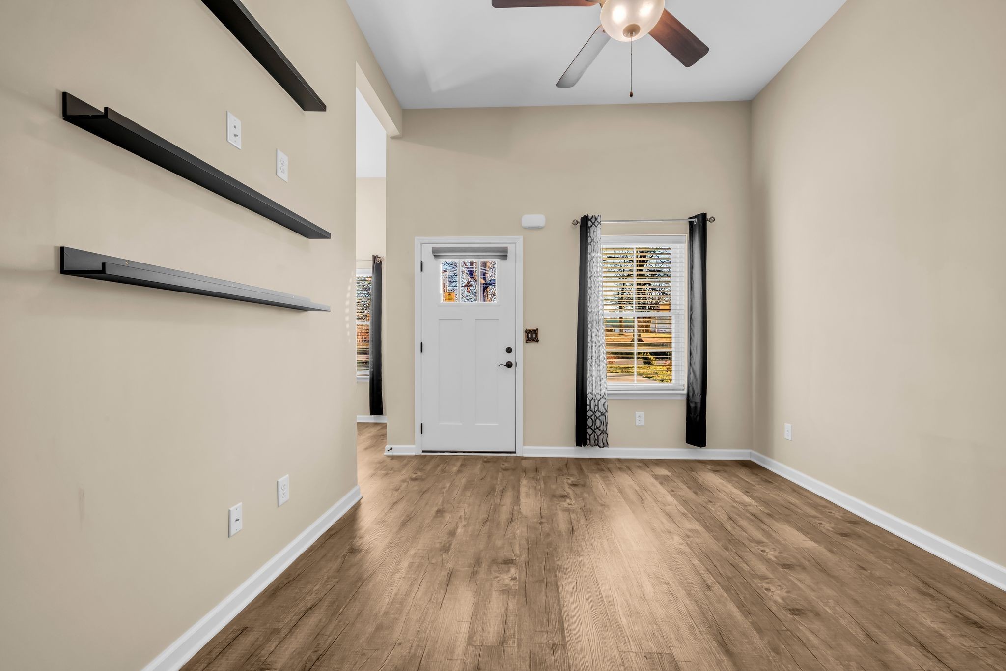 116 Eno Road Dickson TN 37055
