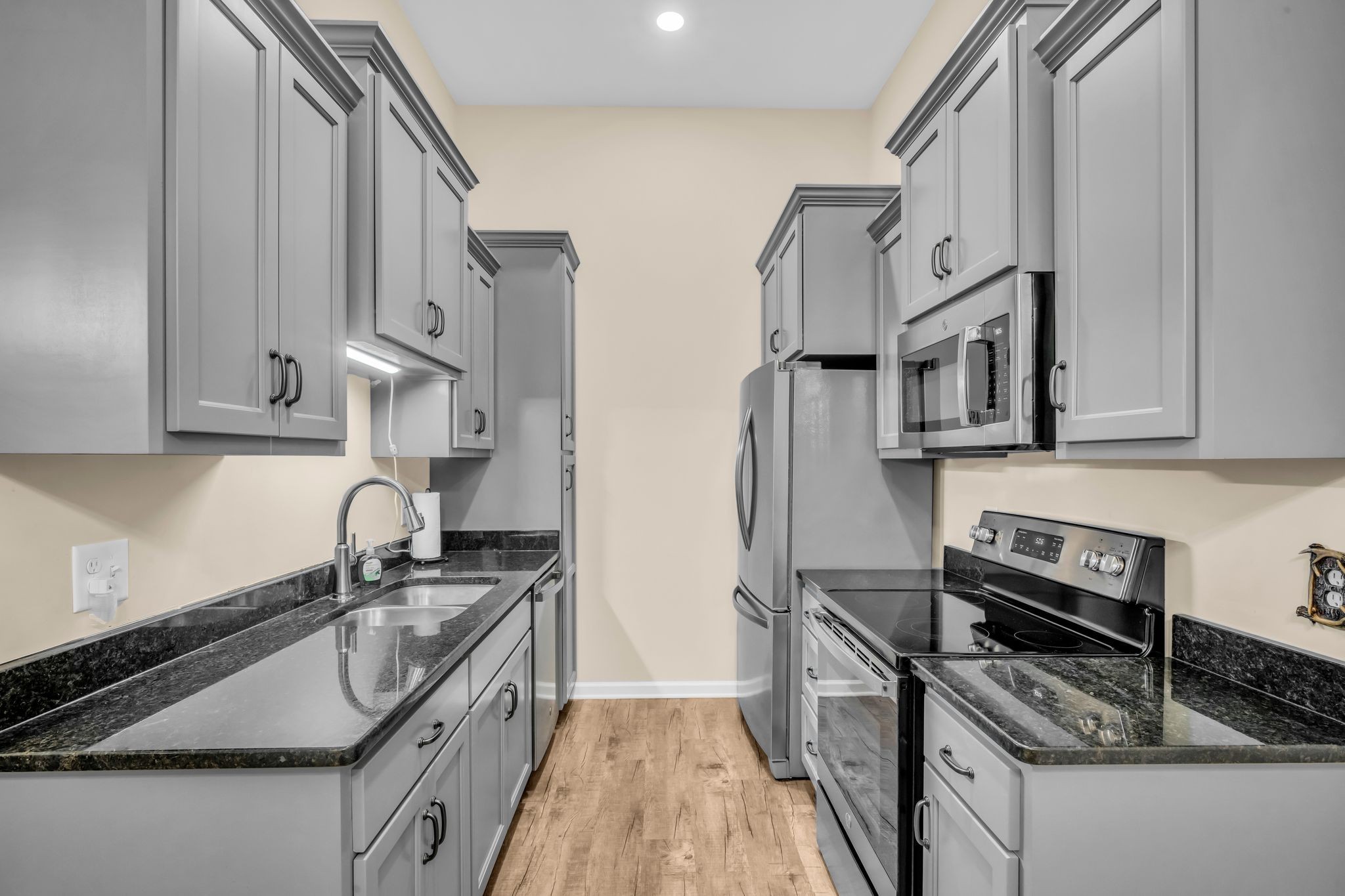 116 Eno Road Dickson TN 37055