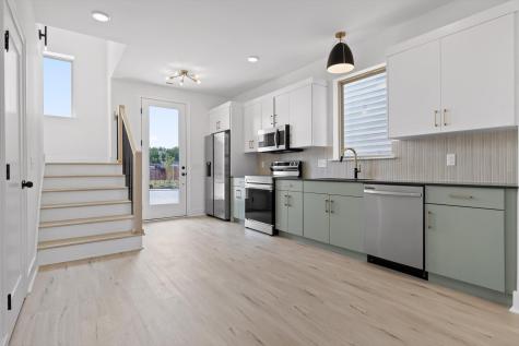 2550 E 18th Street Chattanooga TN 37404