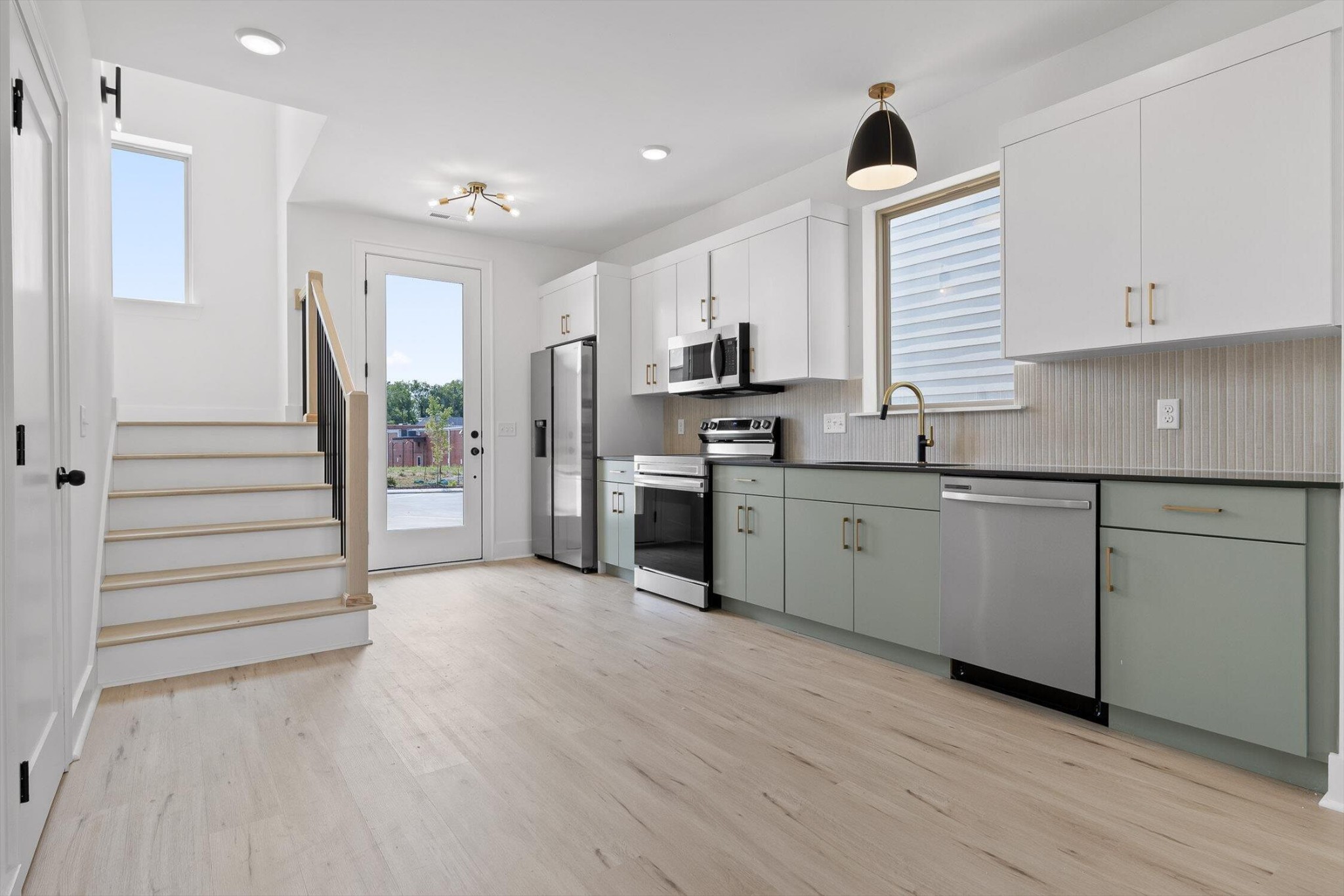 2550 E 18th Street Chattanooga TN 37404