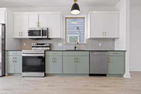 2550 E 18th Street Chattanooga TN 37404