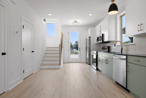 2550 E 18th Street Chattanooga TN 37404