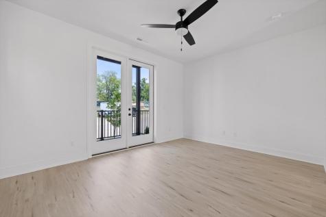 2550 E 18th Street Chattanooga TN 37404