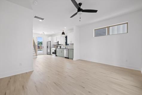 2550 E 18th Street Chattanooga TN 37404