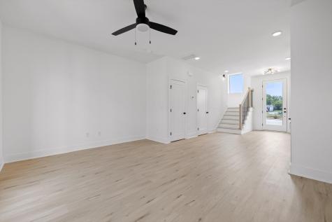 2550 E 18th Street Chattanooga TN 37404