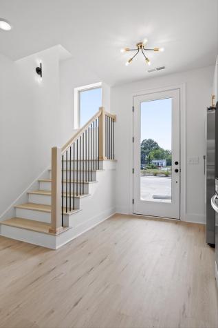 2550 E 18th Street Chattanooga TN 37404