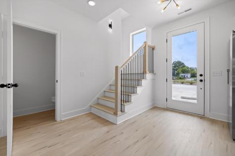 2550 E 18th Street Chattanooga TN 37404