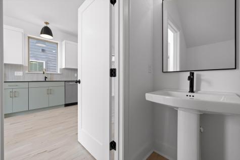 2550 E 18th Street Chattanooga TN 37404