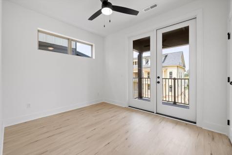 2550 E 18th Street Chattanooga TN 37404