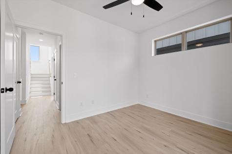 2550 E 18th Street Chattanooga TN 37404