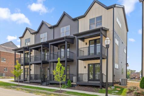 2550 E 18th Street Chattanooga TN 37404