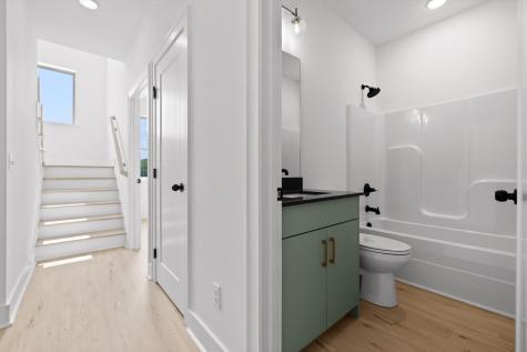 2550 E 18th Street Chattanooga TN 37404