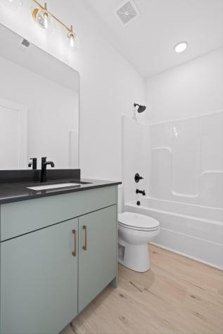 2550 E 18th Street Chattanooga TN 37404