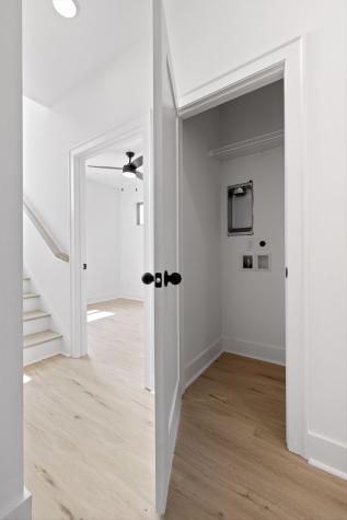 2550 E 18th Street Chattanooga TN 37404