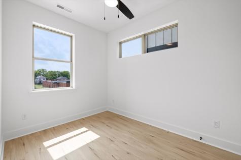 2550 E 18th Street Chattanooga TN 37404