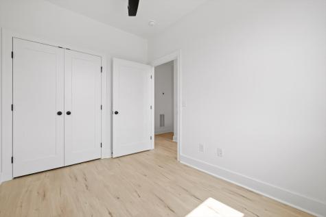 2550 E 18th Street Chattanooga TN 37404