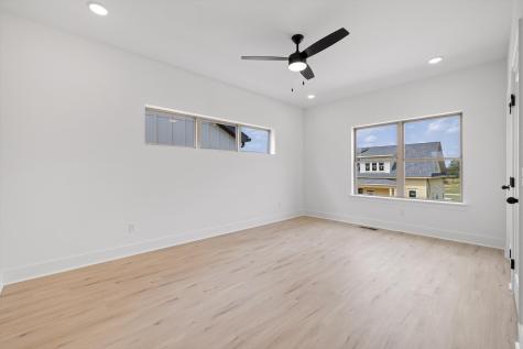 2550 E 18th Street Chattanooga TN 37404