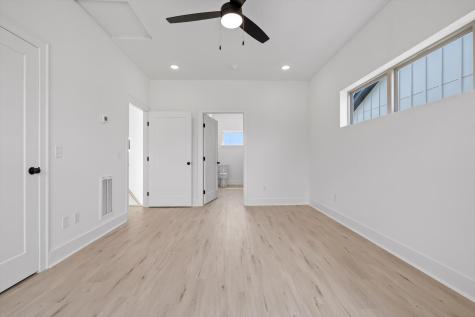 2550 E 18th Street Chattanooga TN 37404