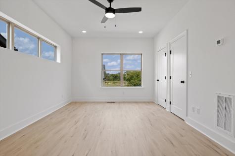 2550 E 18th Street Chattanooga TN 37404