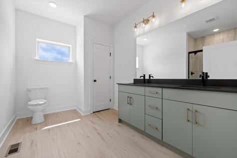 2550 E 18th Street Chattanooga TN 37404