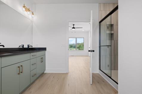 2550 E 18th Street Chattanooga TN 37404