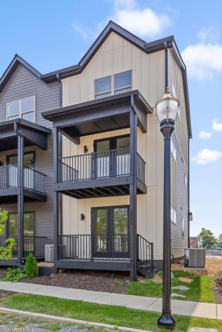 2550 E 18th Street Chattanooga TN 37404